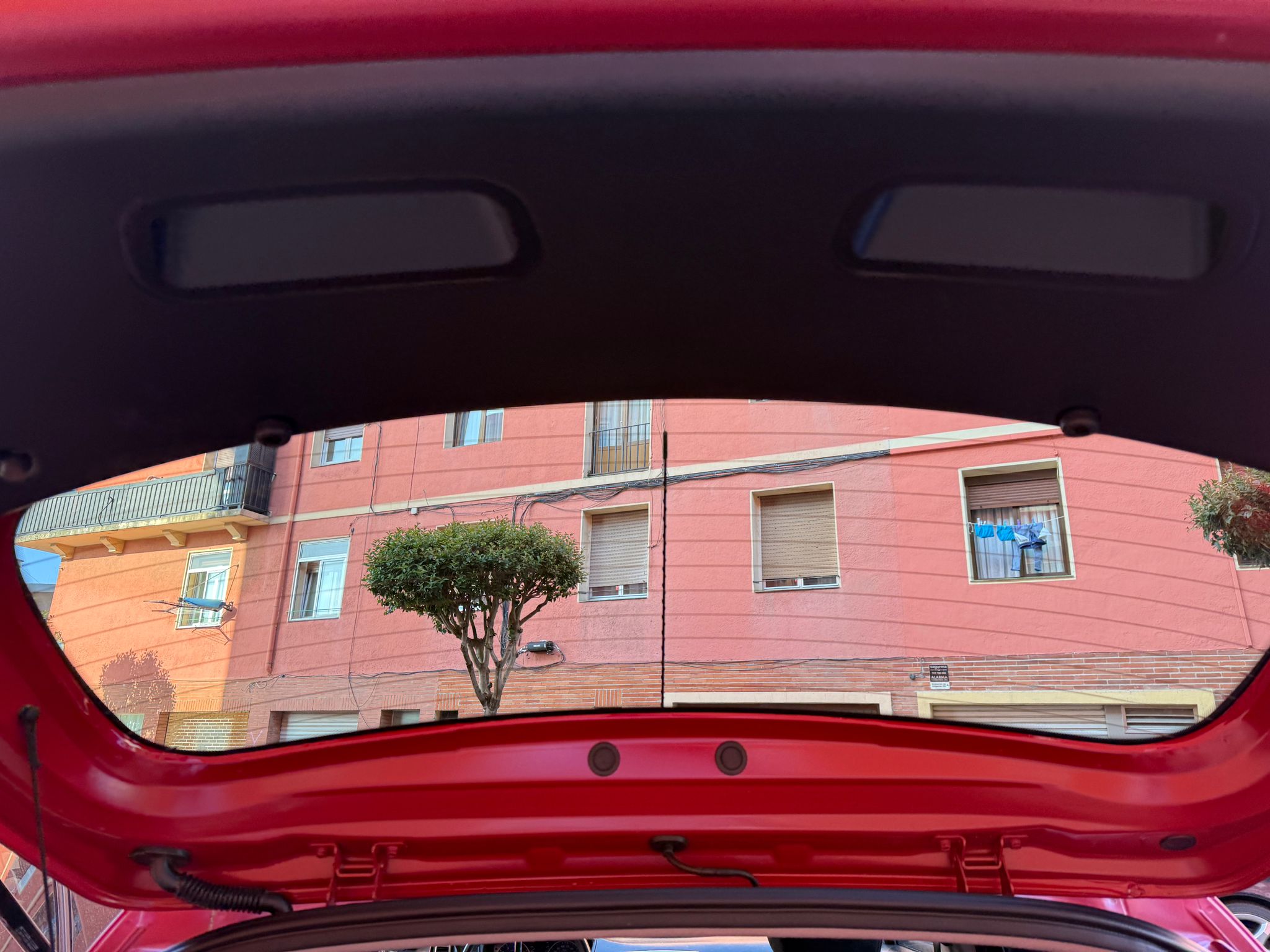 Detalle